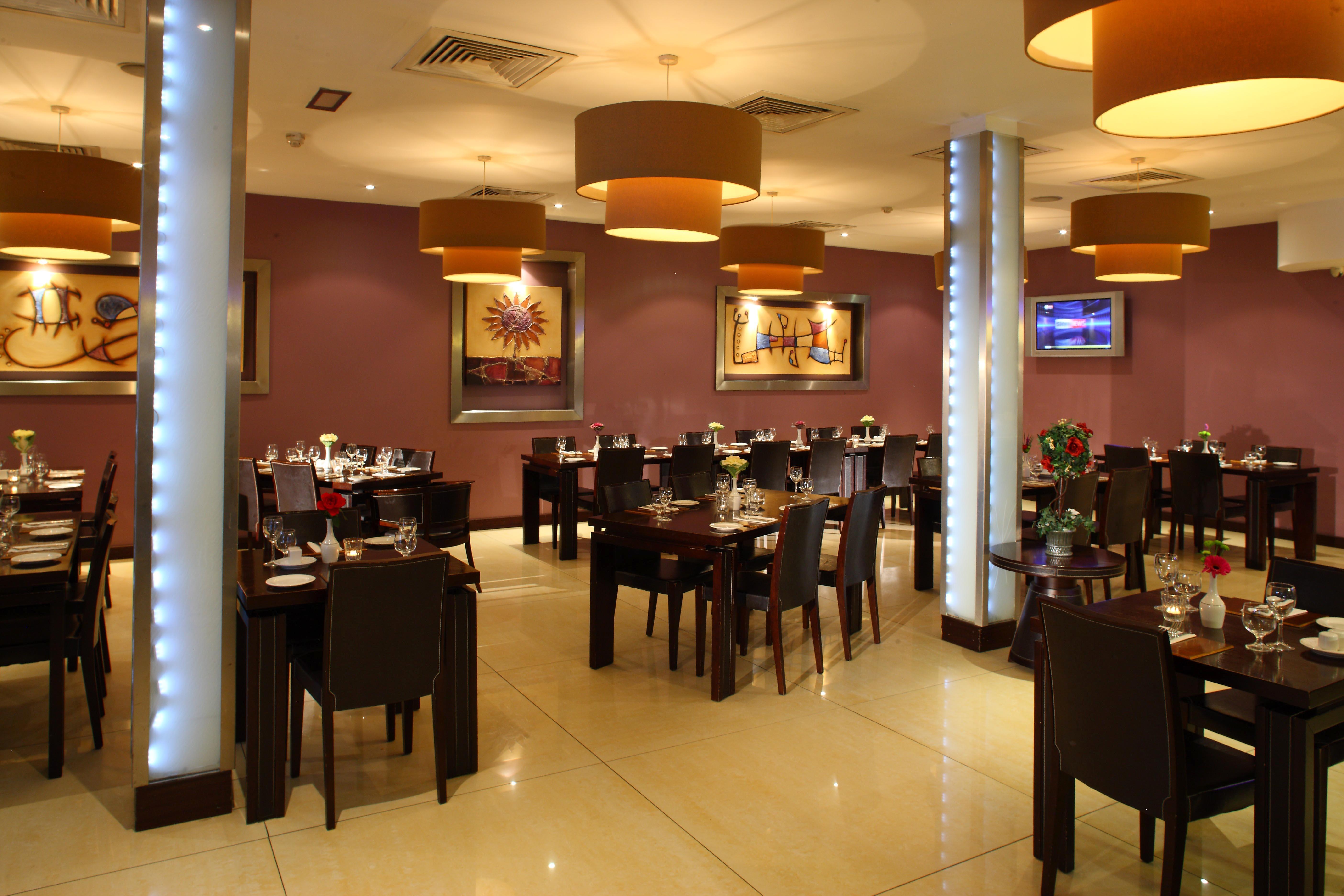 לטרקני Mcgettigans Hotel מראה חיצוני תמונה